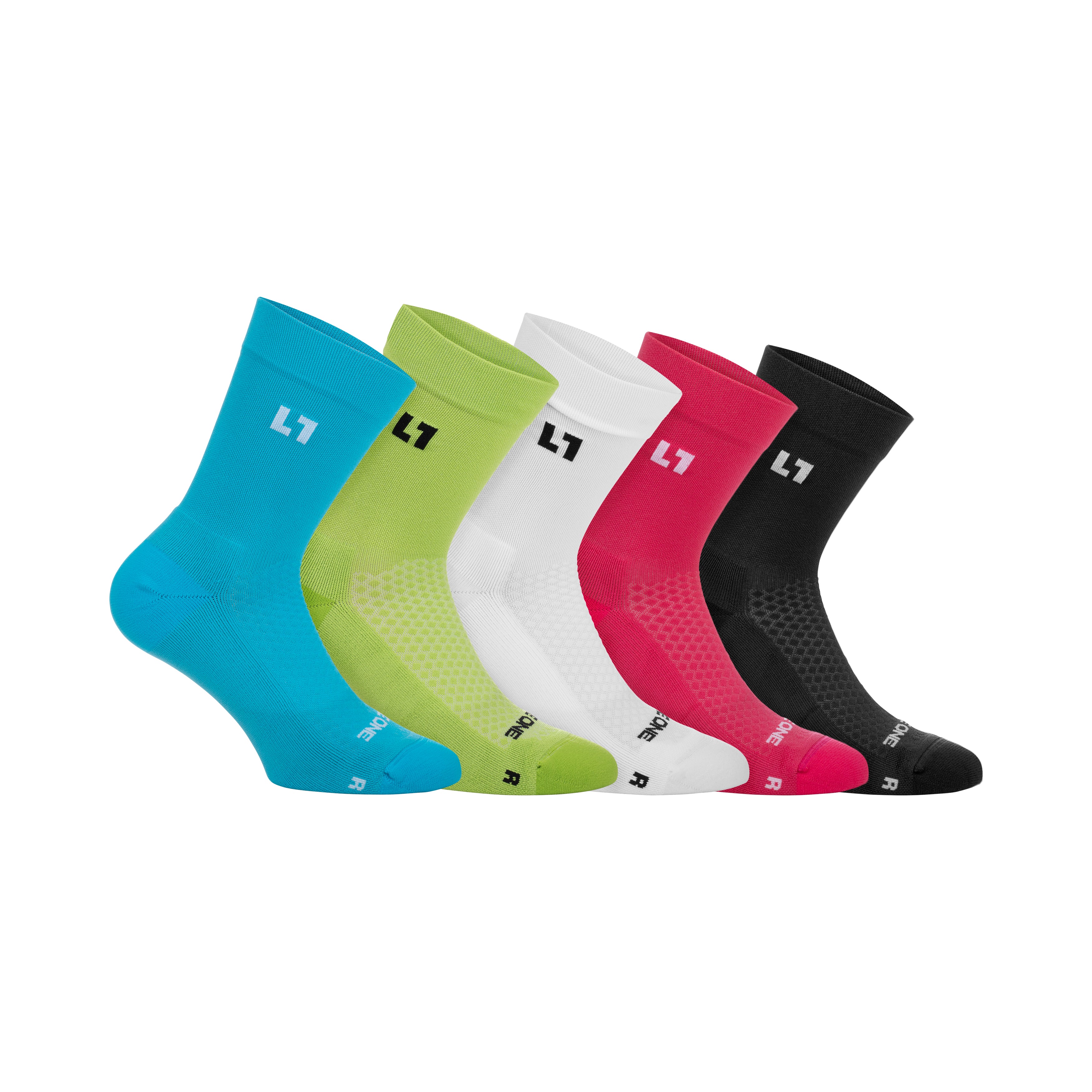 L1 Collection