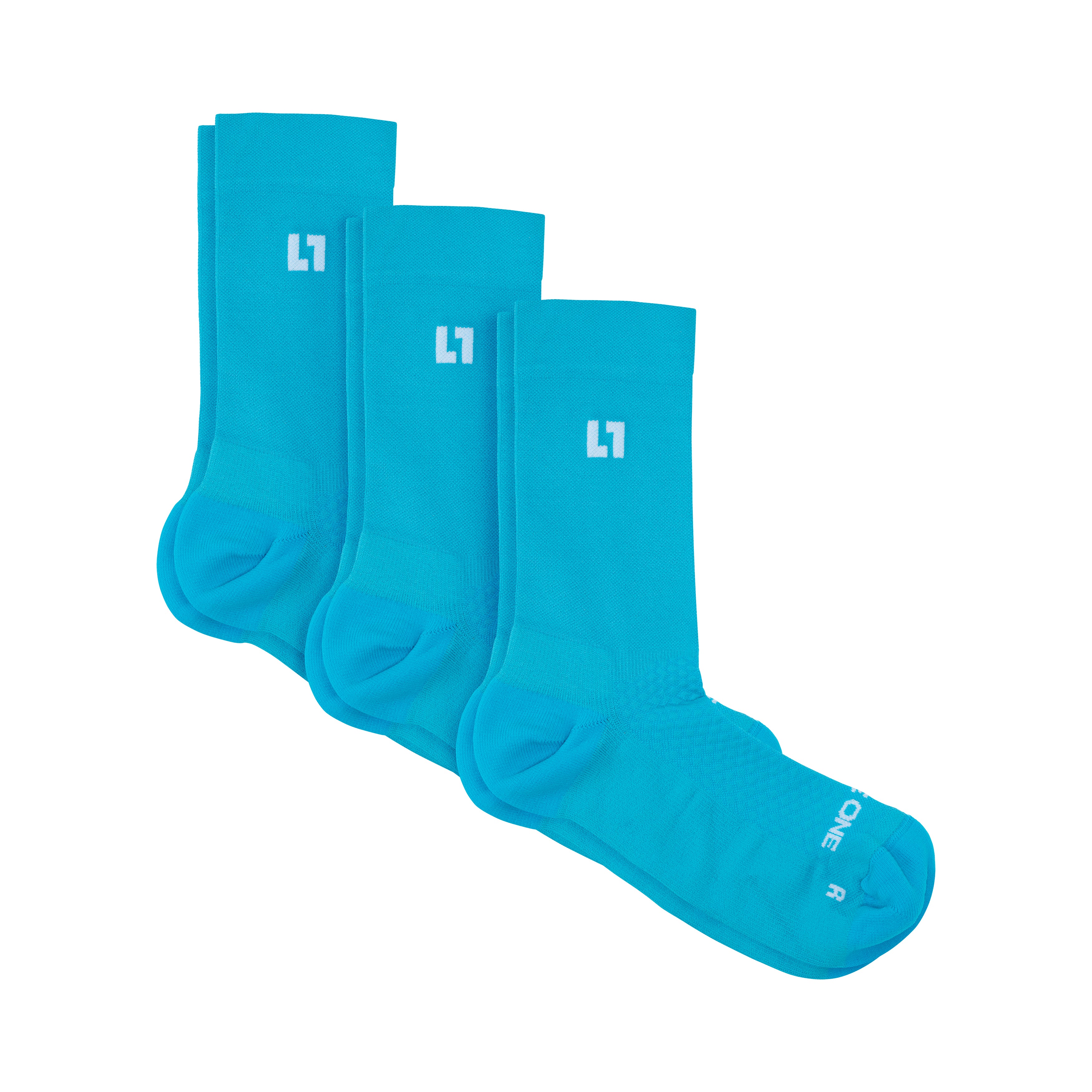 L1 Blue Collection